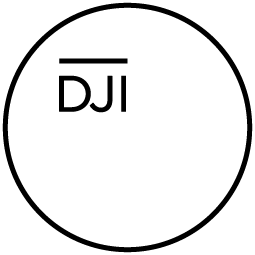footer-logo-black-255