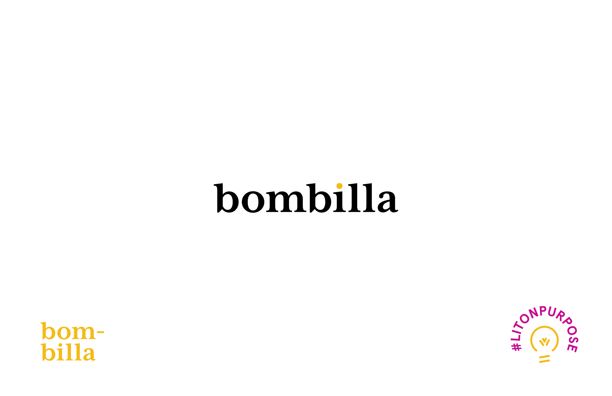 bombilla-logo-black