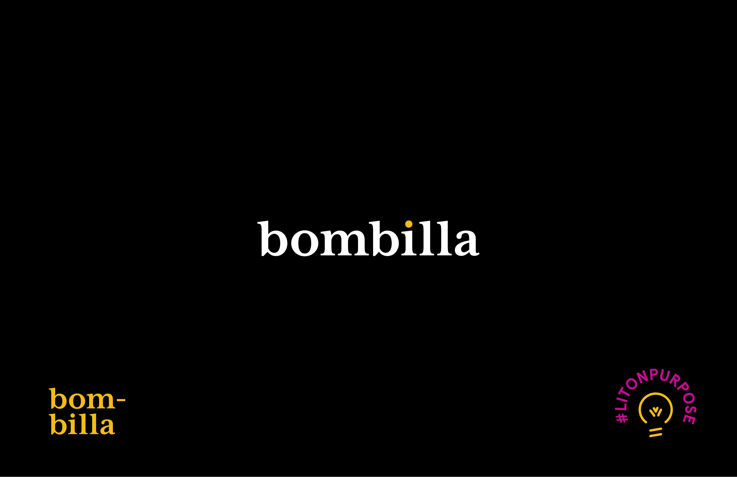 bombilla-logo-onblack