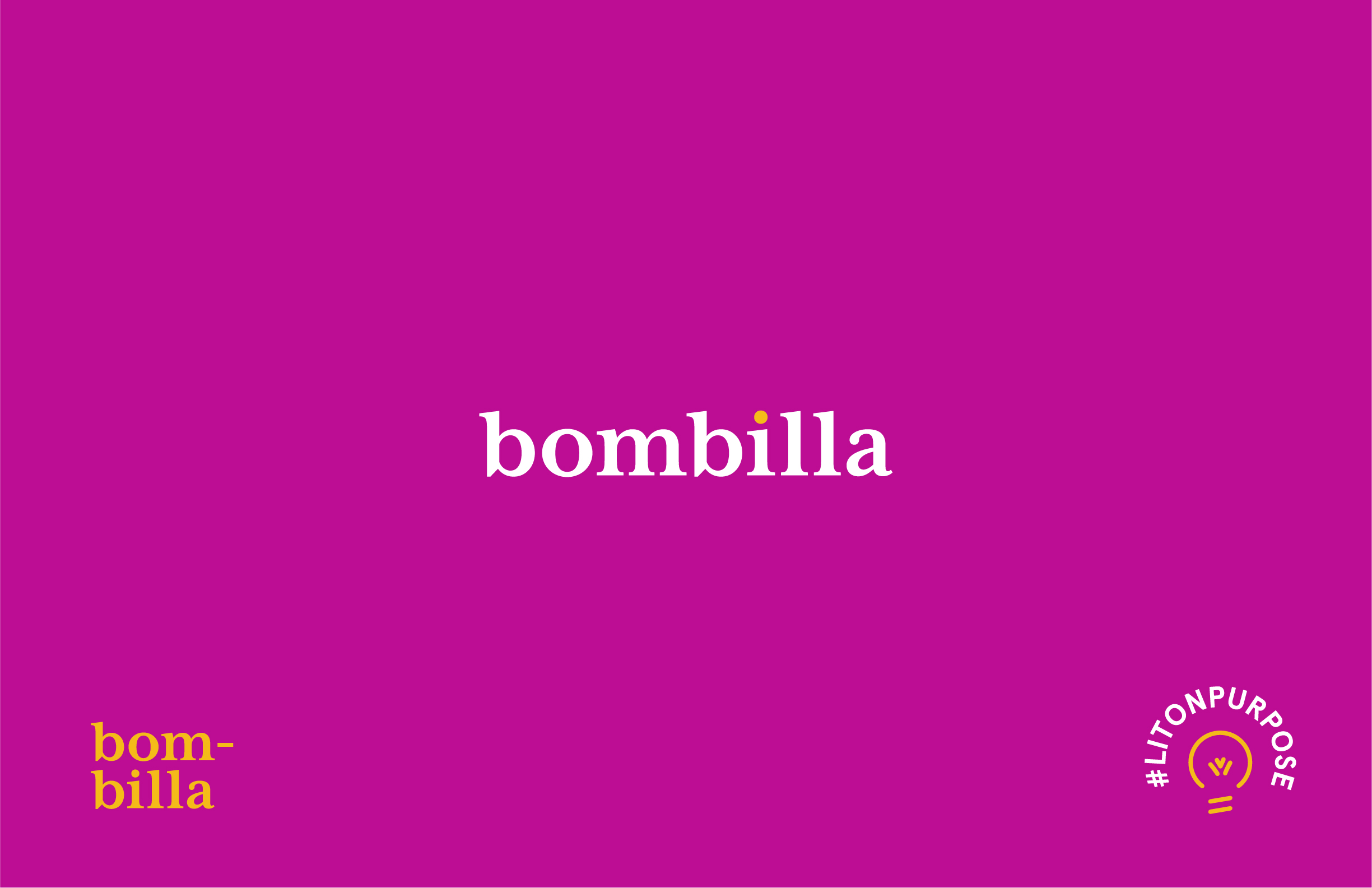 bombilla-logo-white
