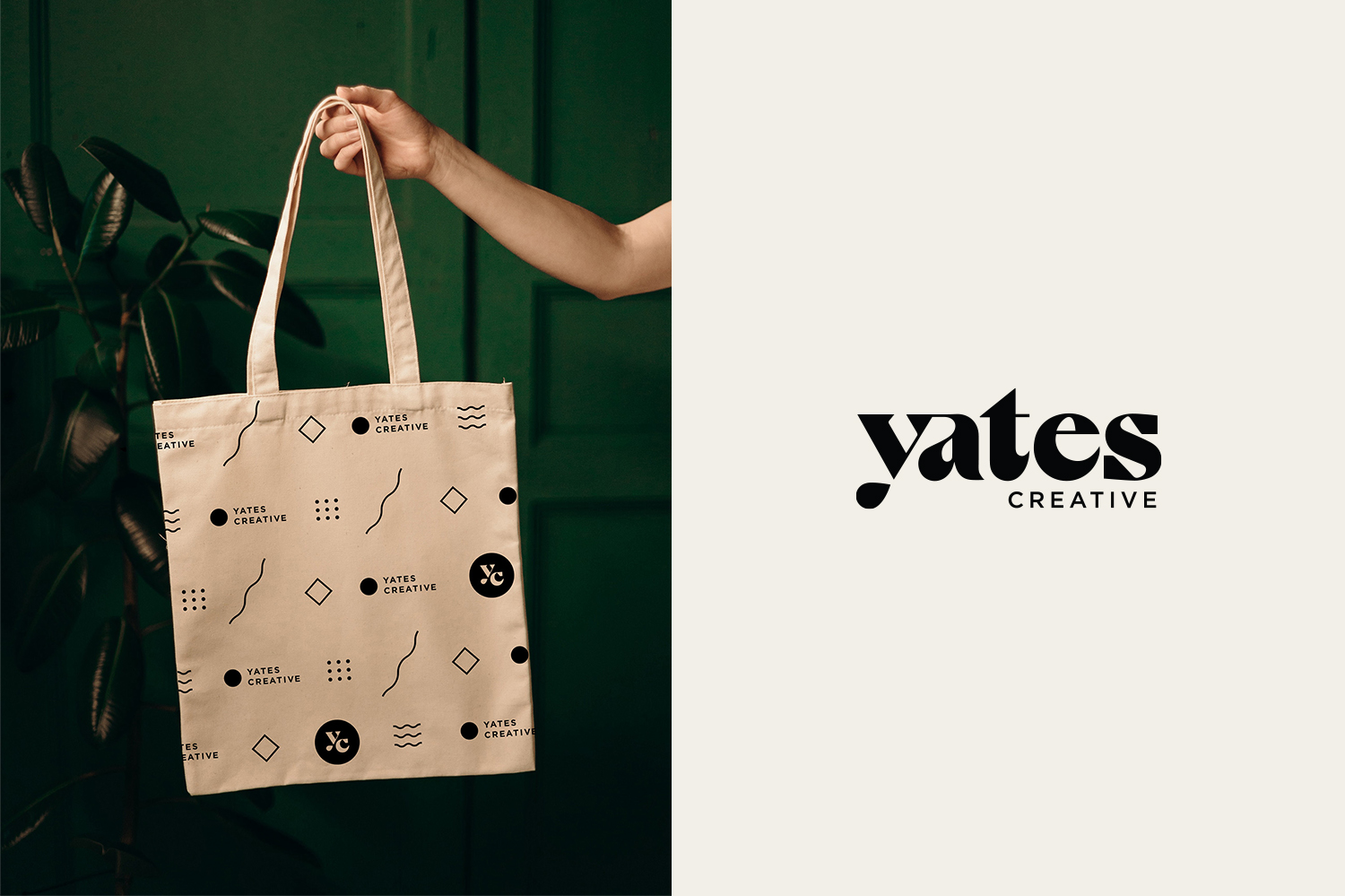 yates-mockup4