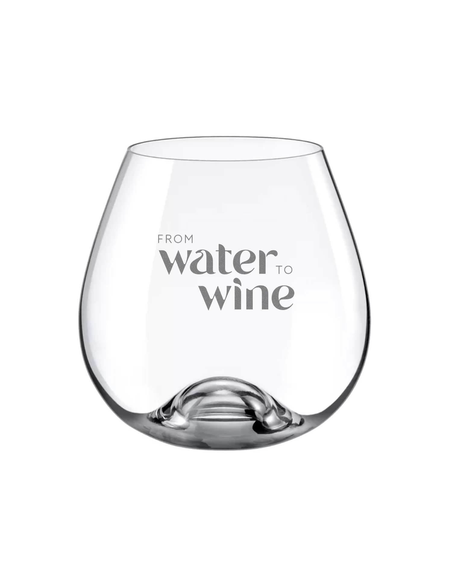 FWTW-wineglass
