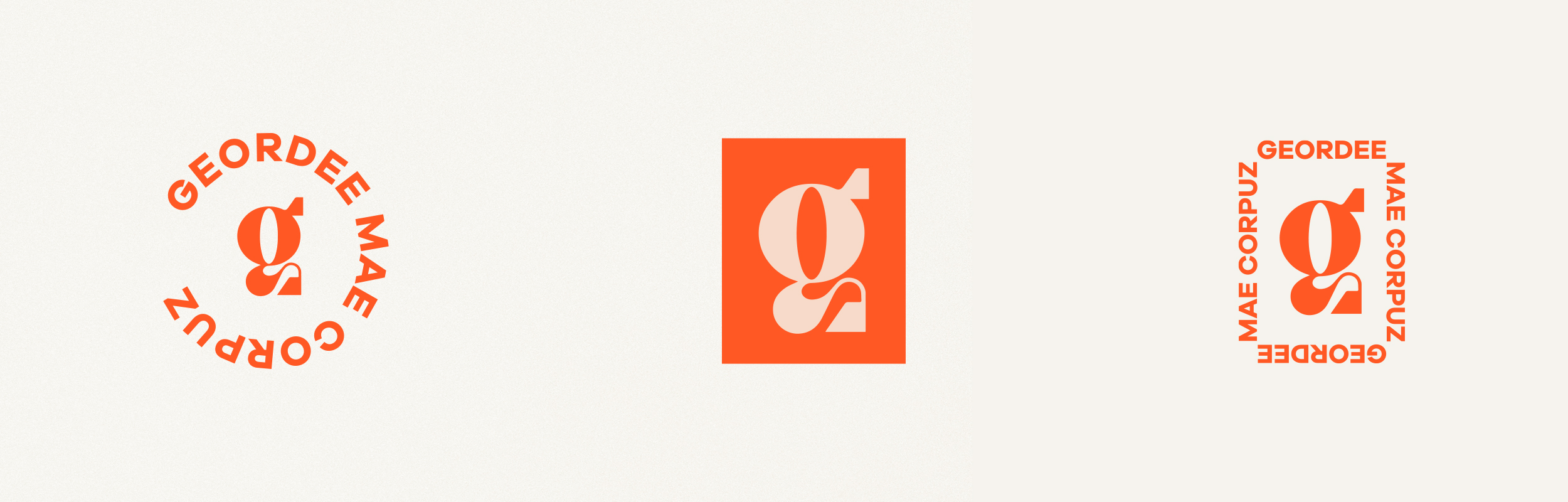 geordee-casestudy8