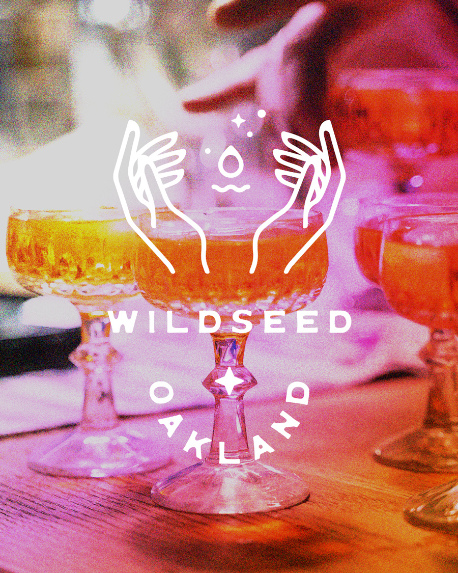 wildseed-iggraphic1