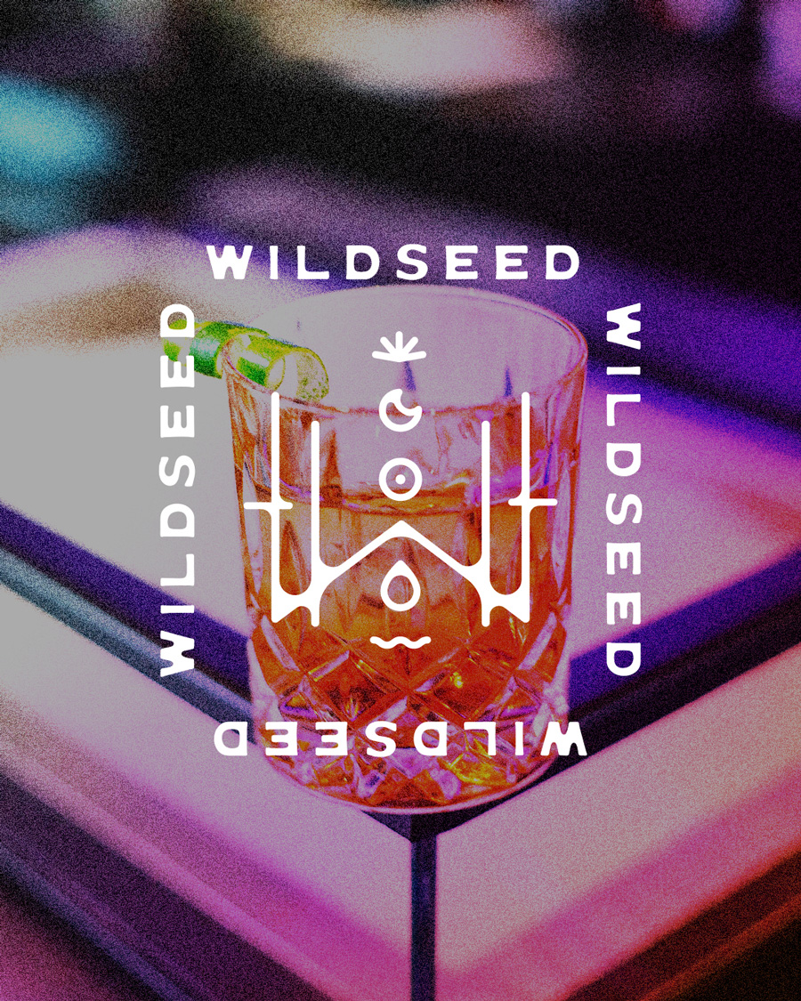 wildseed-iggraphic8