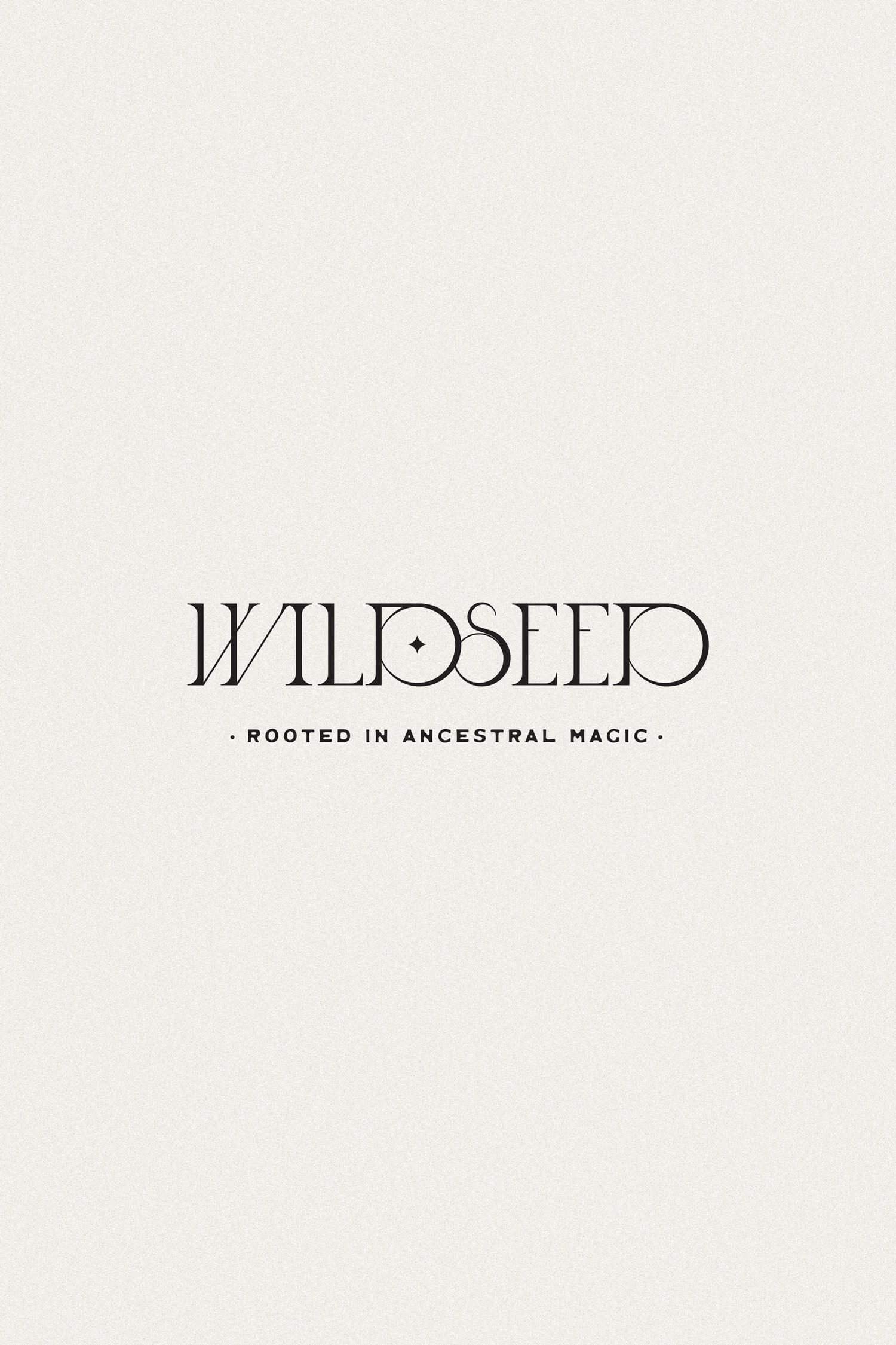 wildseed-casestudy7