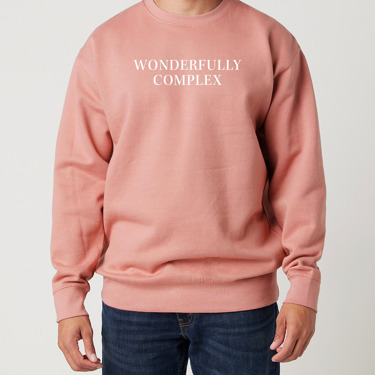 fwtw-pink-sweatshirt