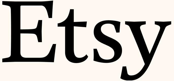 creator-etsy
