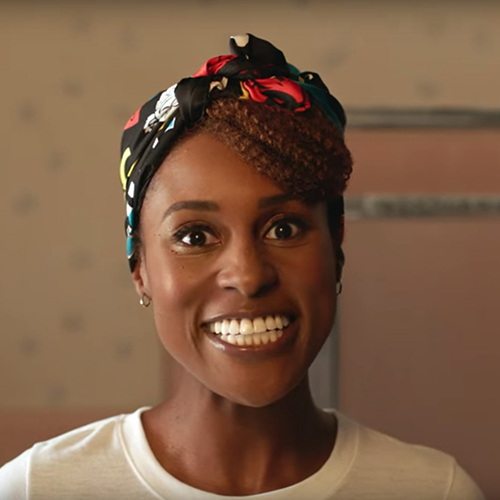 creator-issa-dee-insecure