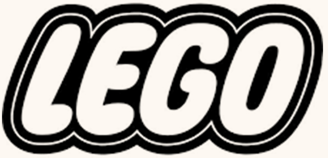 creator-lego