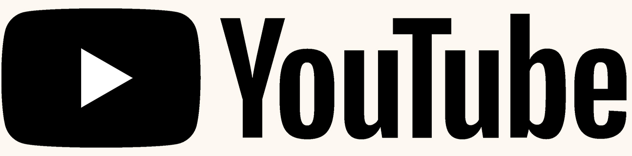 creator-youtube