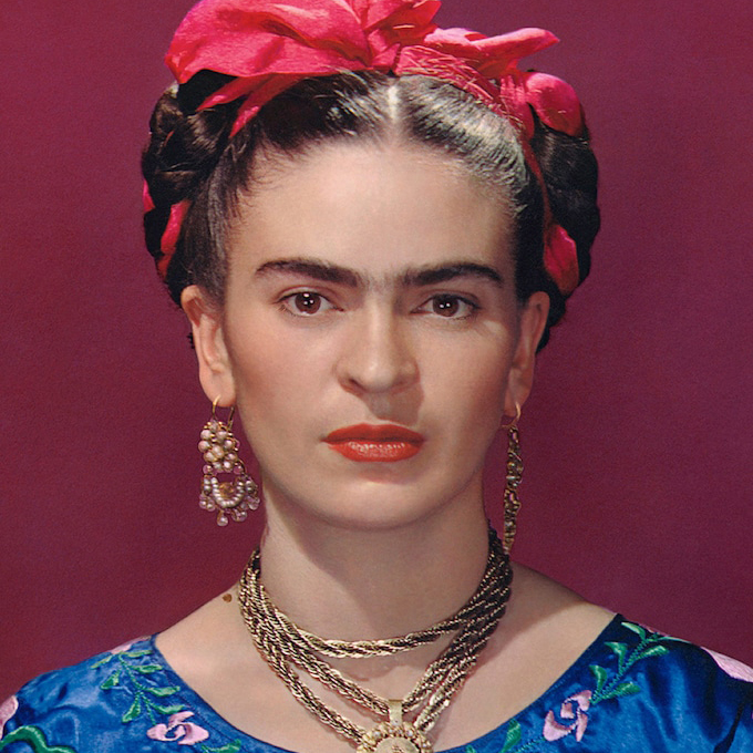 explorer-frida-kahlo-1