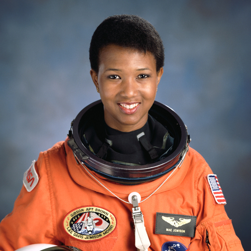 explorer-mae-johnson