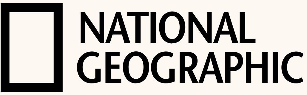 explorer-natgeo