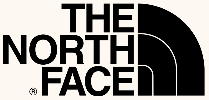 explorer-northface