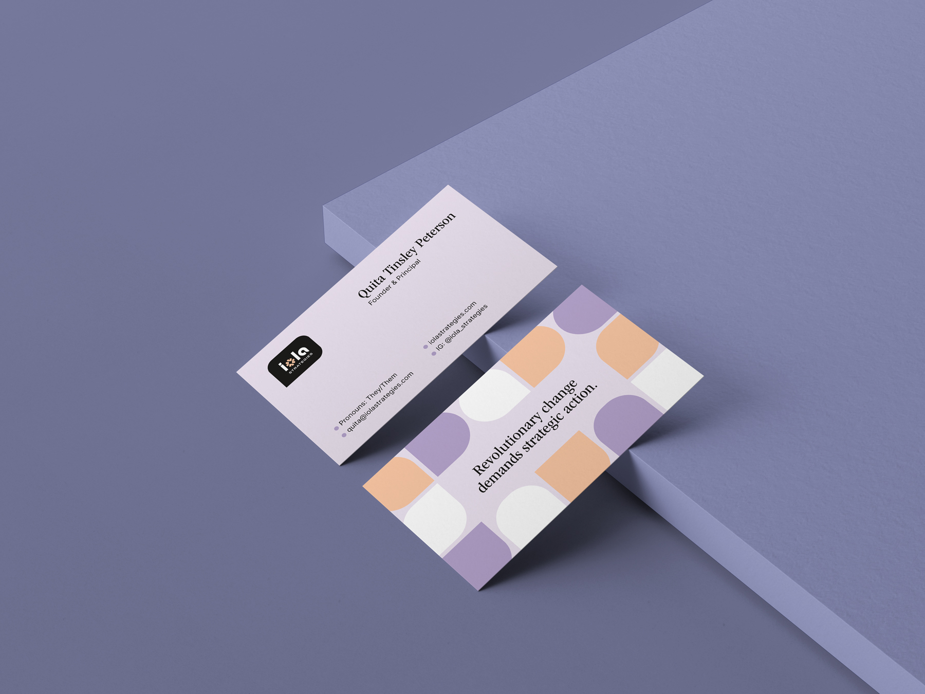 quita-bizcard-mockup