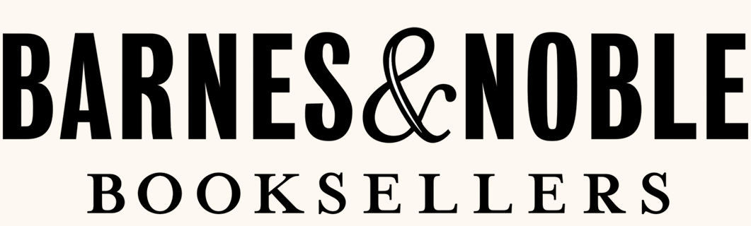 sage-barnes