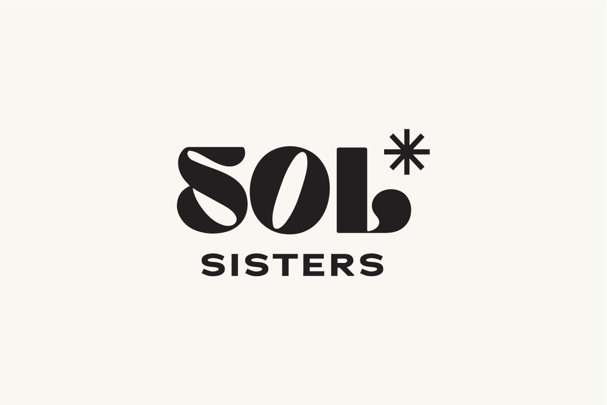 solsisters-logo2