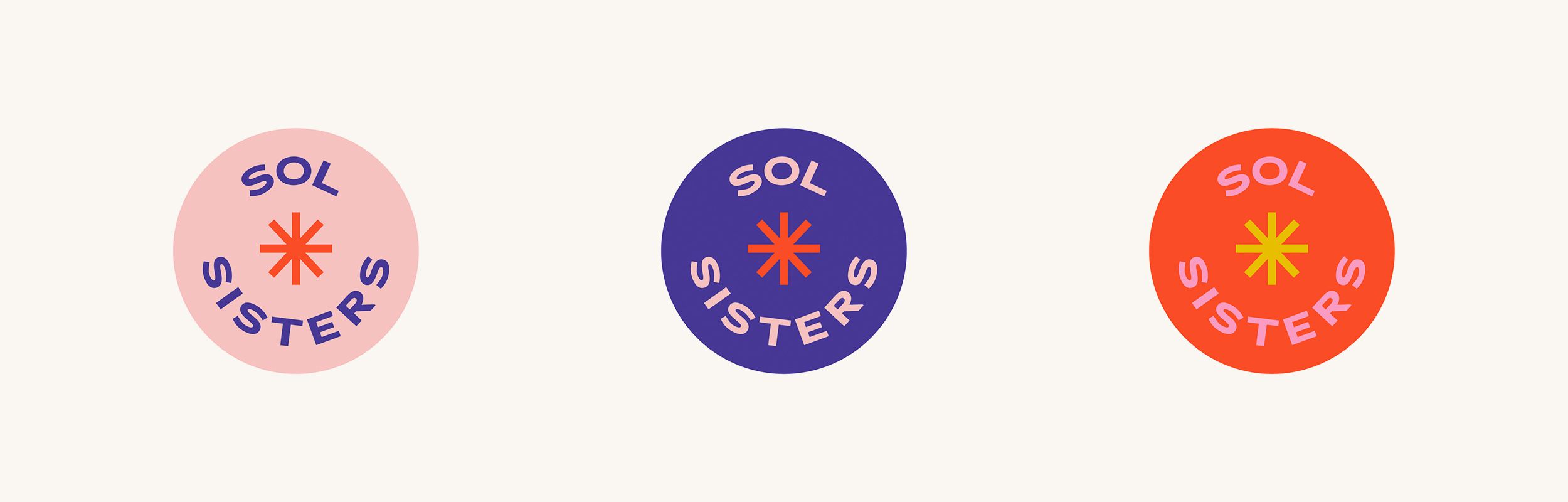 solsisters-secondary-logos