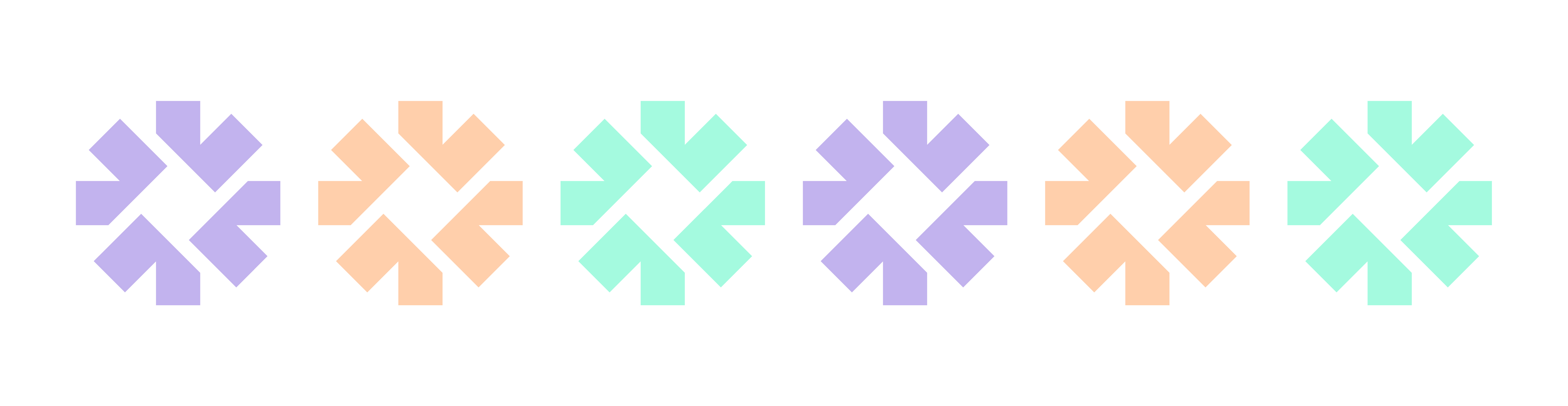 iola-casestudy10