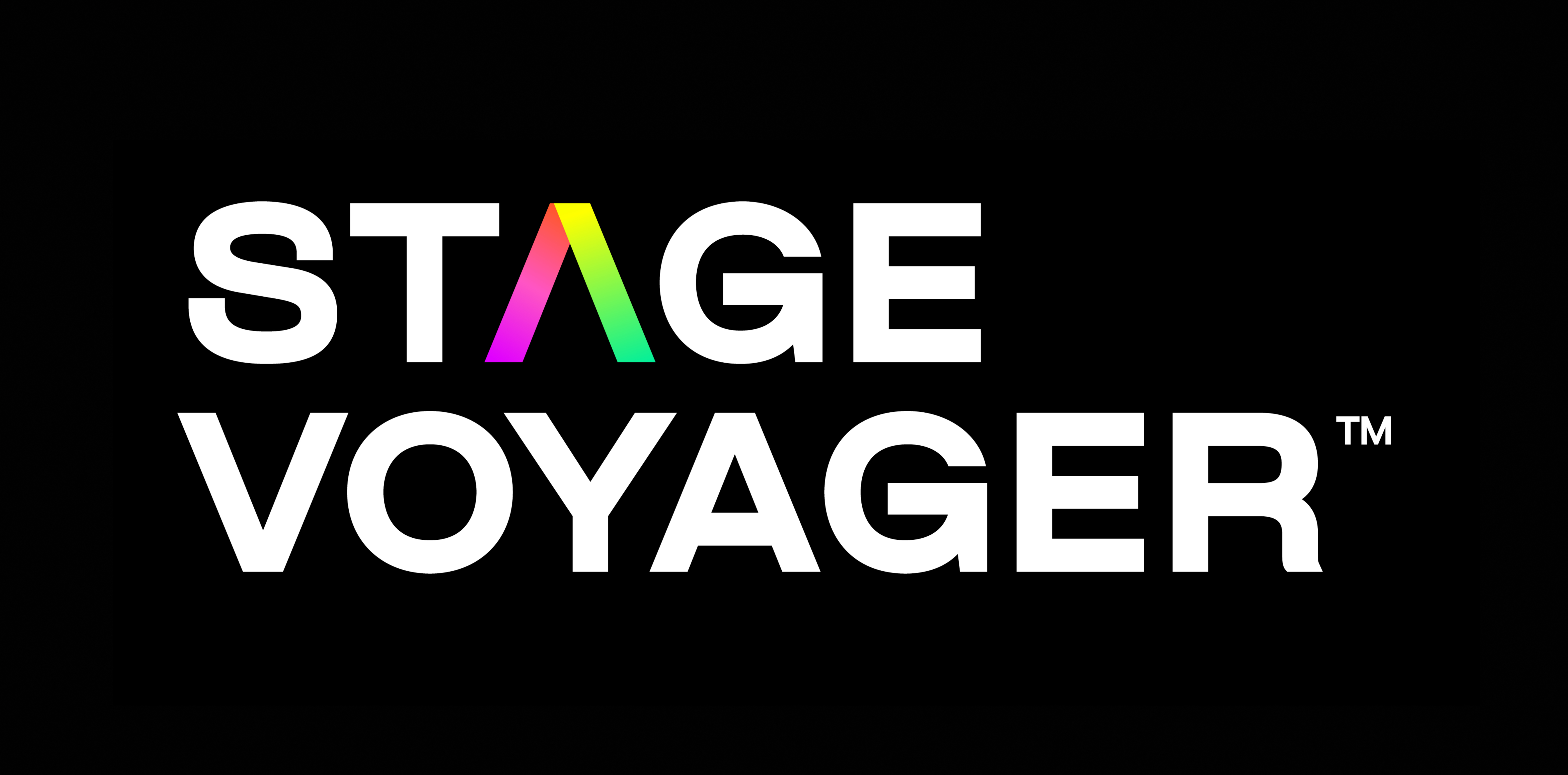 stagevoyager-casestudy2