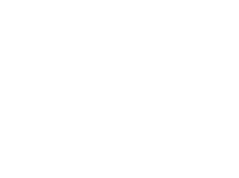 SDL-logo