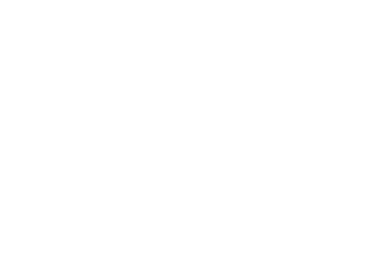 bombilla-logo