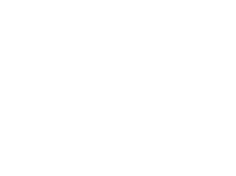 deuce-logo