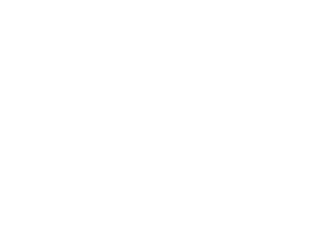 fwtw-logo2