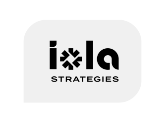 iola-logo