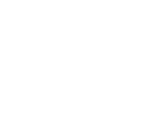 justbe-logo
