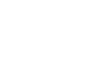 solsisters-logo