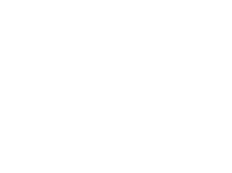 yates-logo