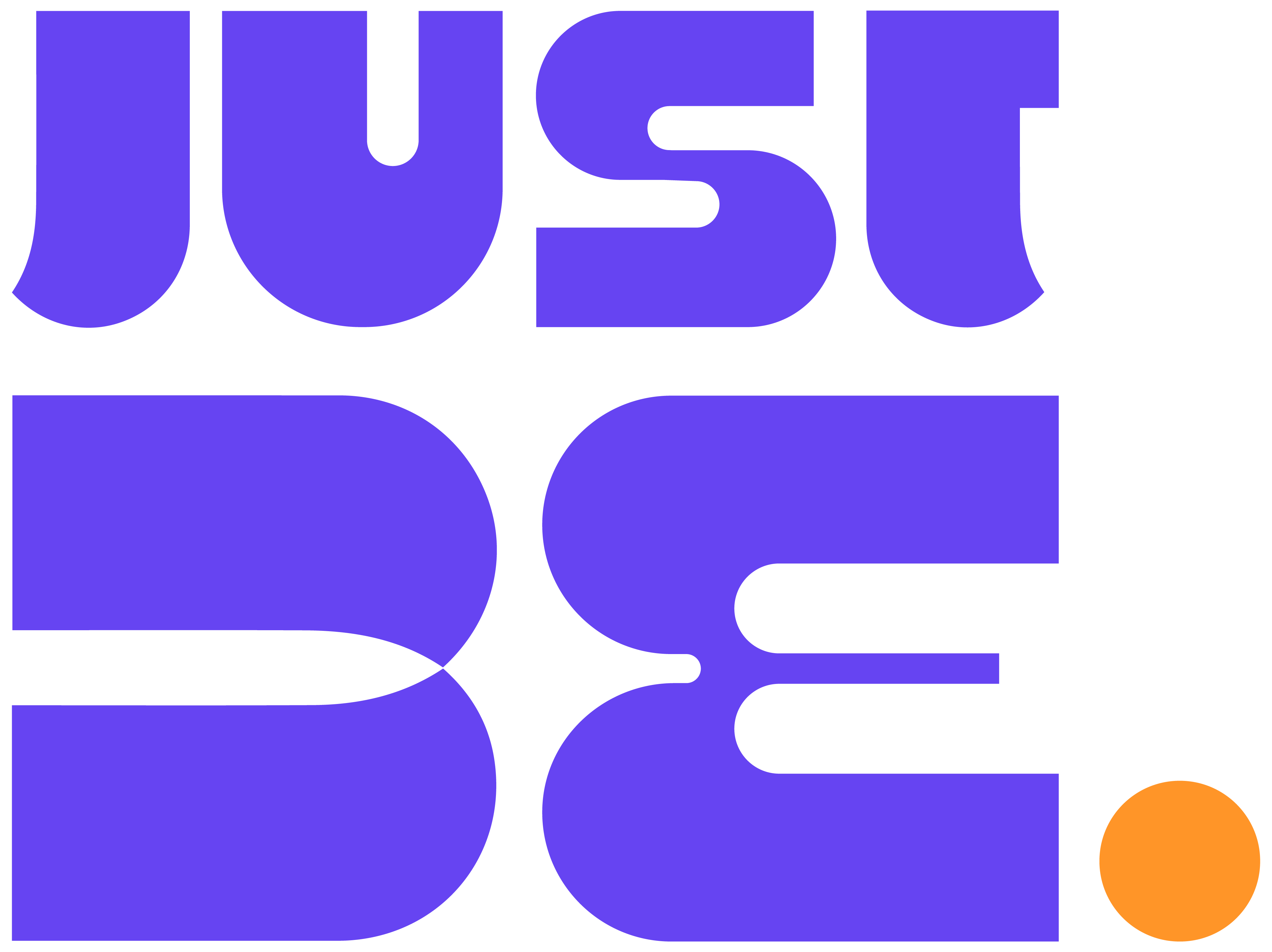 justbe-logo1