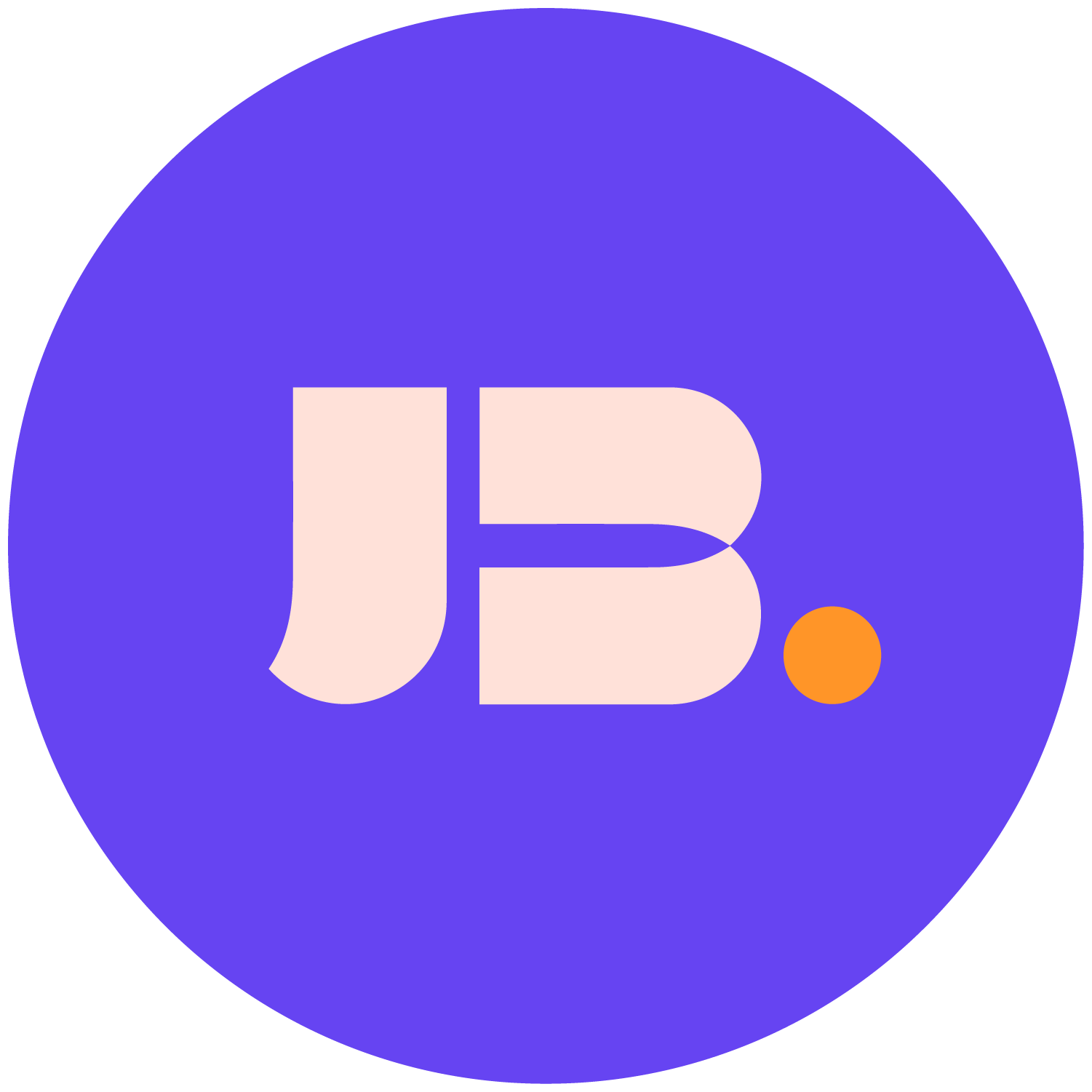 justbe-symbol1