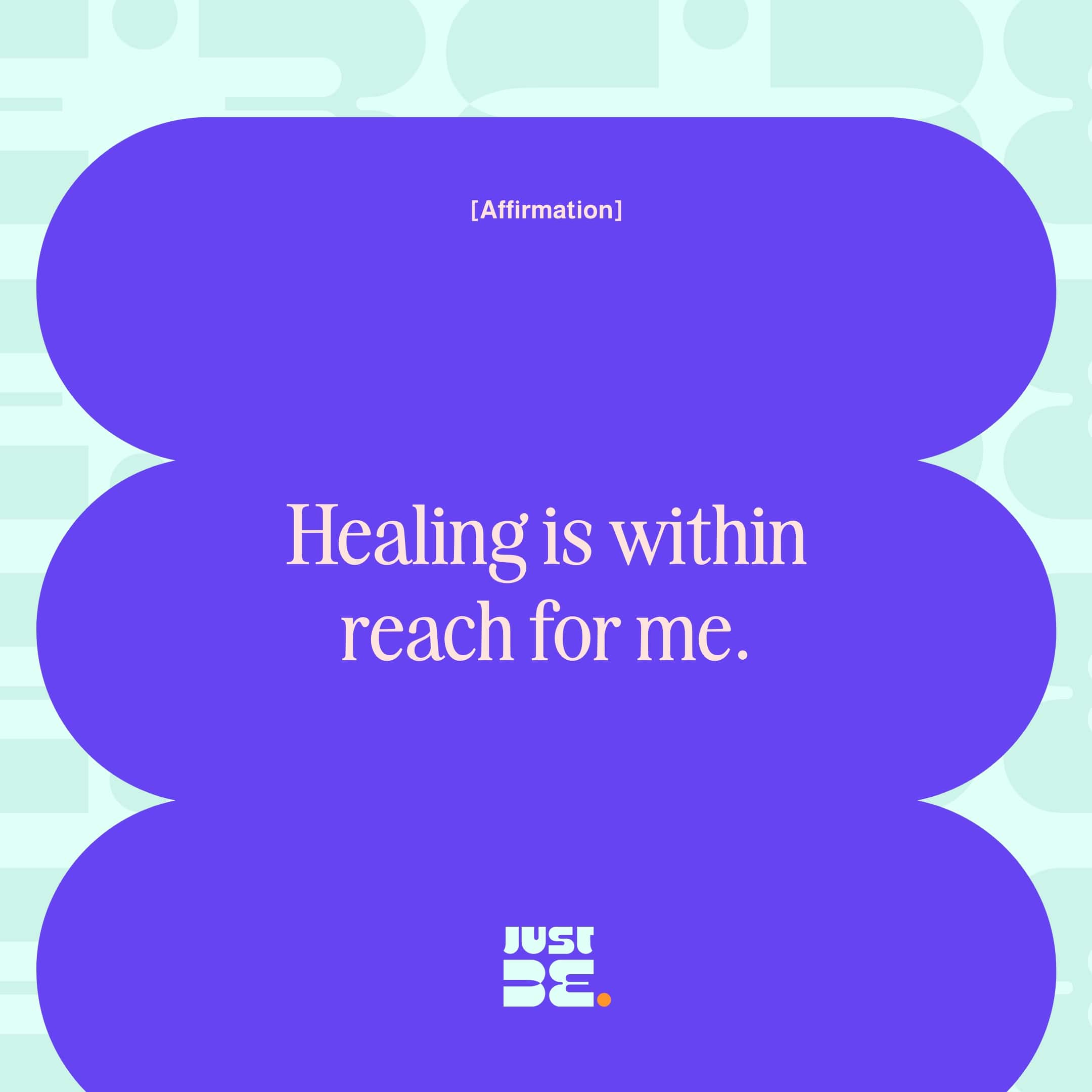 JustBe-IG-Affirmation2-min