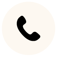 contact-icon2