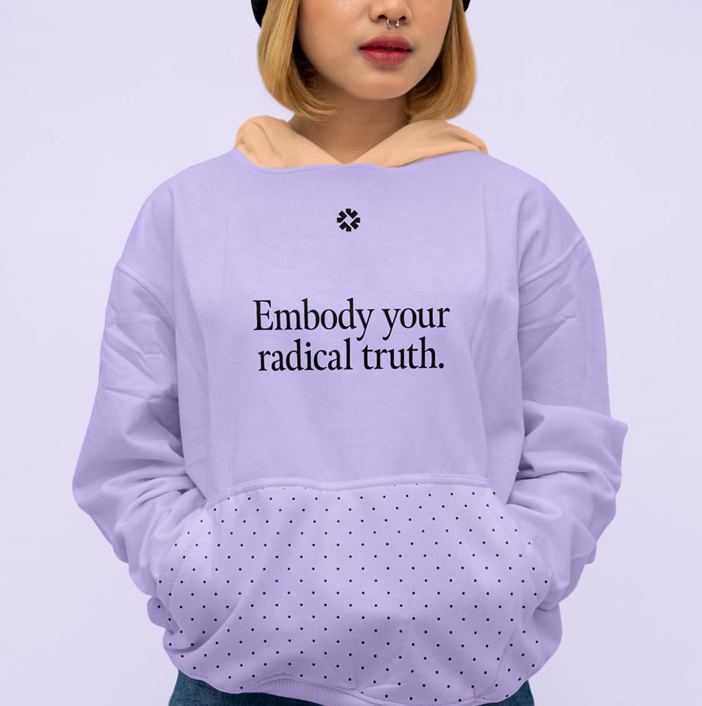 iola-project-thumbnail2-min