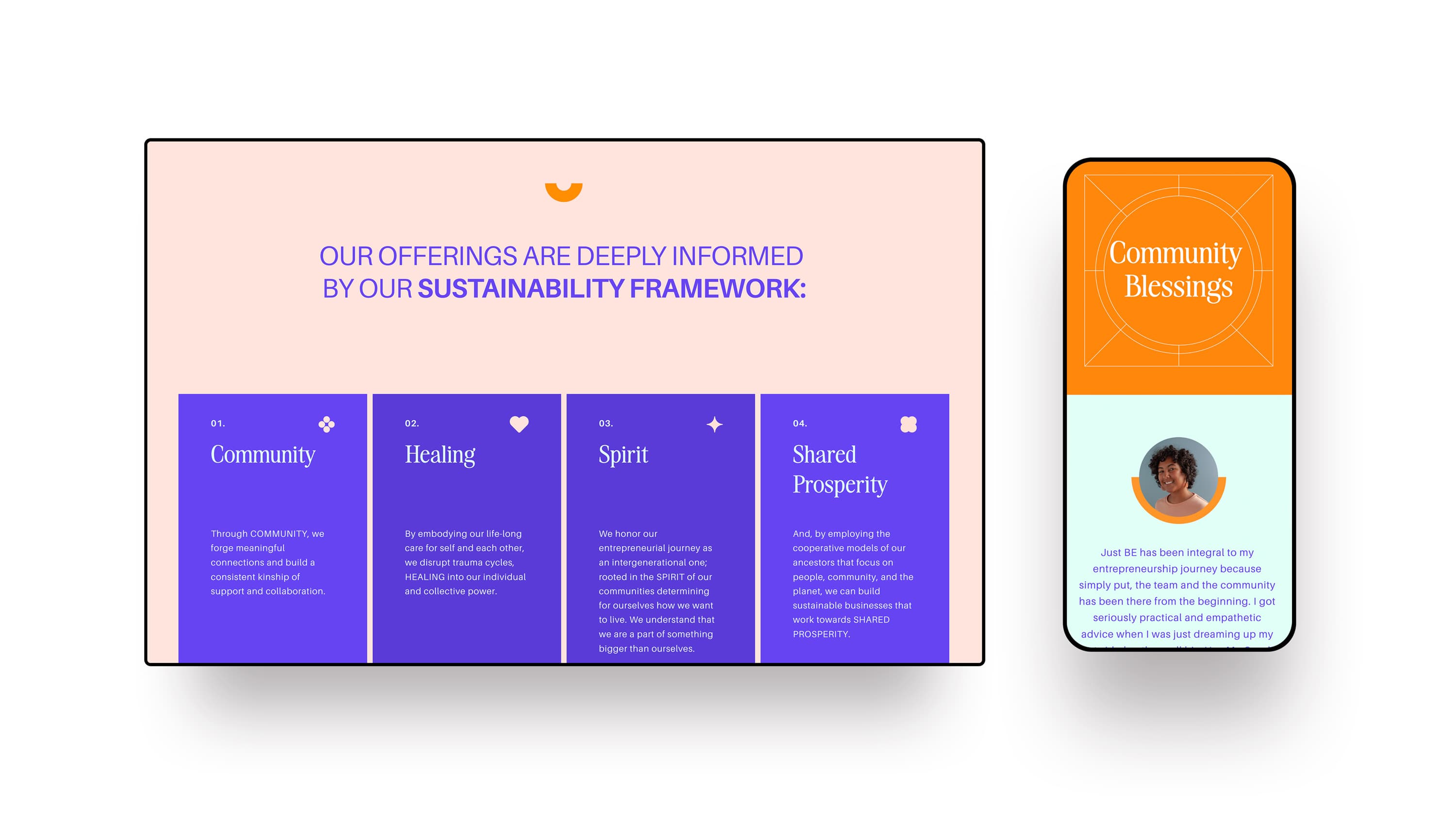 justbe-casestudy11-min