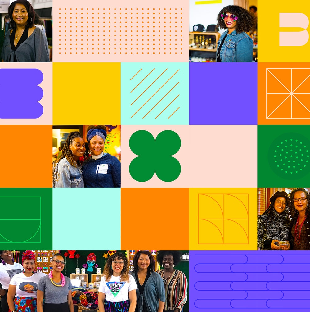 justbe-thumbnail-min