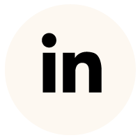 linkedin-icon2