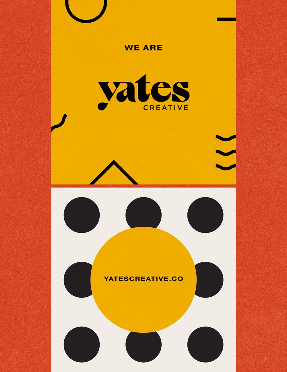 yates-graphics-min