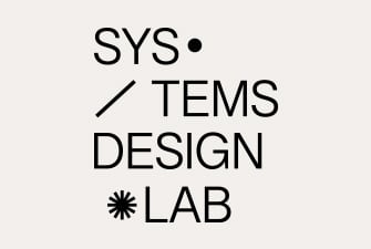 SDL-logo-cream