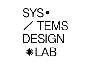 SDL-logo