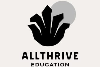 allthrive-education-logo-cream