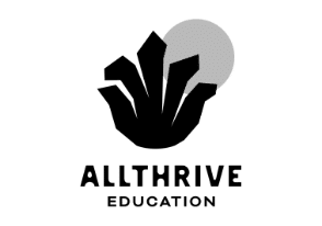 allthrive-education-logo