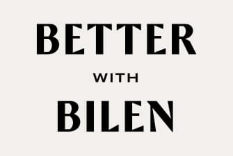 better-with-bilen-logo-cream