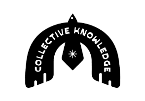 collective-knowledge-logo
