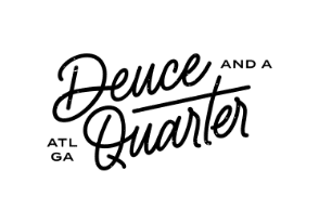 deuce-logo