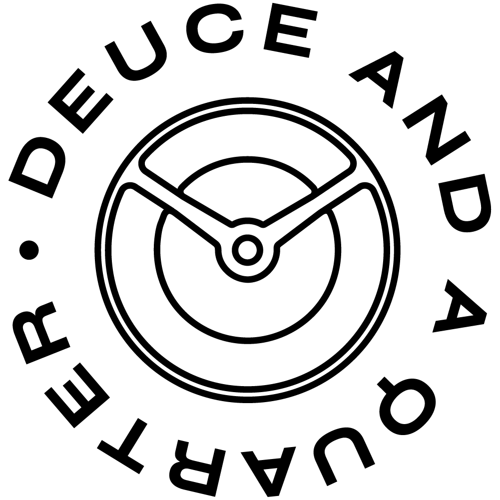 deuce-logo5-web